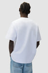 Arte Heart T-shirt