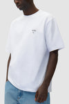 Arte Heart T-shirt
