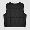 Puffer Vest