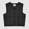 Puffer Vest