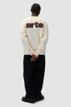 Arte Knit Sweater