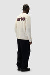 Arte Knit Sweater
