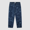 Art Saves Pants