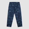 Art Saves Pants