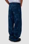 Art Saves Pants