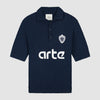 Football Knit