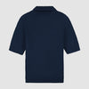 Football Knit