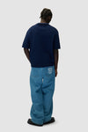 Football Knit
