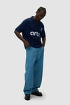 Football Knit