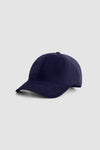 Corduroy Cap