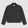 Allover Arte Jacket