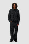 Allover Arte Jacket
