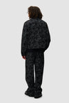 Allover Arte Pants