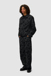 Allover Arte Jacket