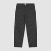 Allover Arte Pants