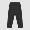 Allover Arte Pants