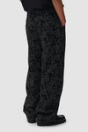 Allover Arte Pants