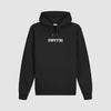 Arte Pixel Hoodie
