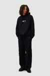 Arte Pixel Hoodie