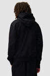 Arte Pixel Hoodie