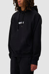 Arte Pixel Hoodie