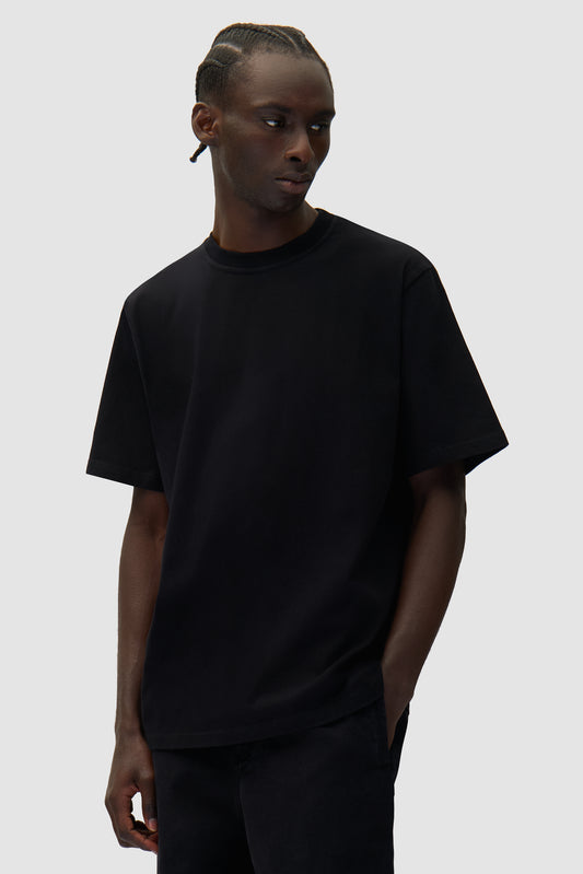 Pixel Back T-shirt
