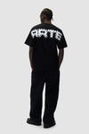 Pixel Back T-shirt