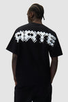 Pixel Back T-shirt