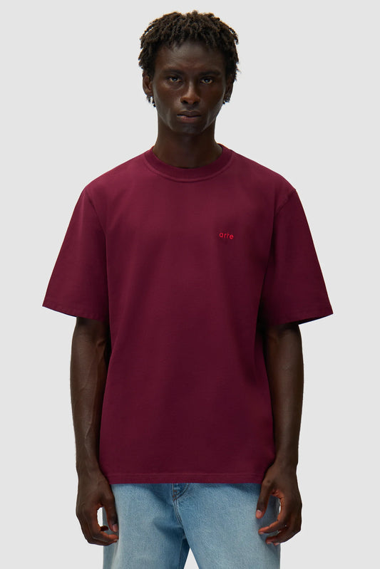 Arte For All T-Shirt