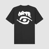 Eye Print T-shirt