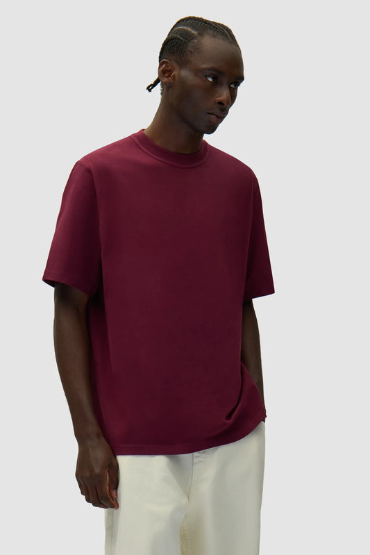 Eye Print T-shirt