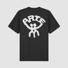 Arte Together T-shirt
