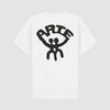 Arte Together T-shirt