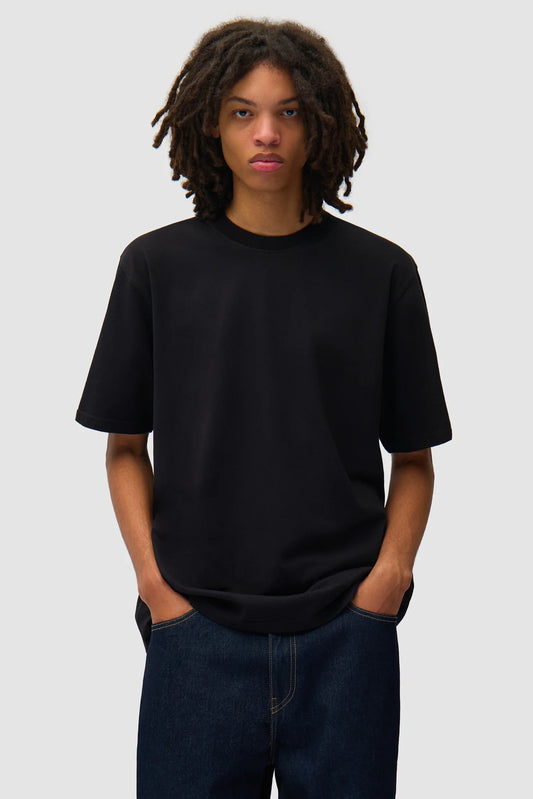 Arte Together T-shirt