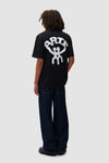 Arte Together T-shirt