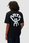 Arte Together T-shirt