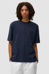 Arte Together T-shirt