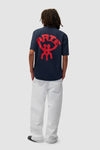 Arte Together T-shirt