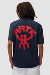 Arte Together T-shirt