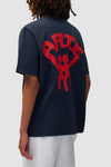 Arte Together T-shirt
