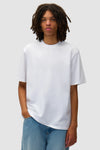 Arte Together T-shirt