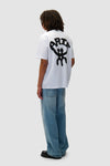 Arte Together T-shirt
