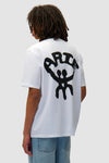 Arte Together T-shirt