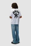 Arte Together T-shirt