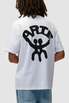 Arte Together T-shirt