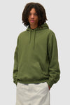 Arte Together Hoodie