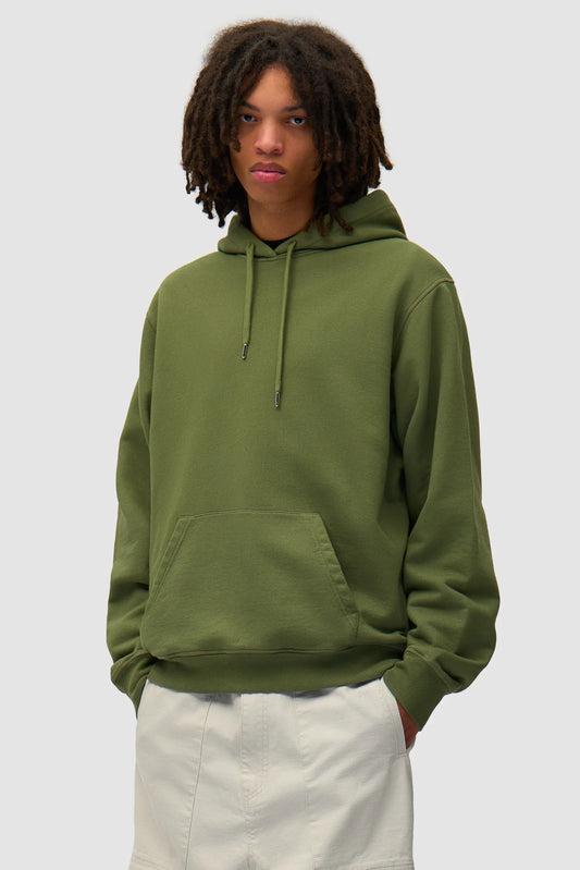 Arte Together Hoodie