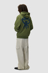 Arte Together Hoodie