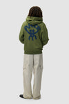 Arte Together Hoodie