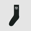 Eye Socks